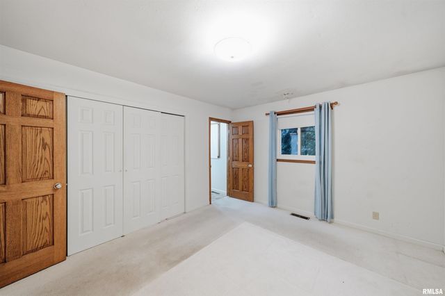 6306 S CHEYENNE Drive, Bartonville, IL 61607