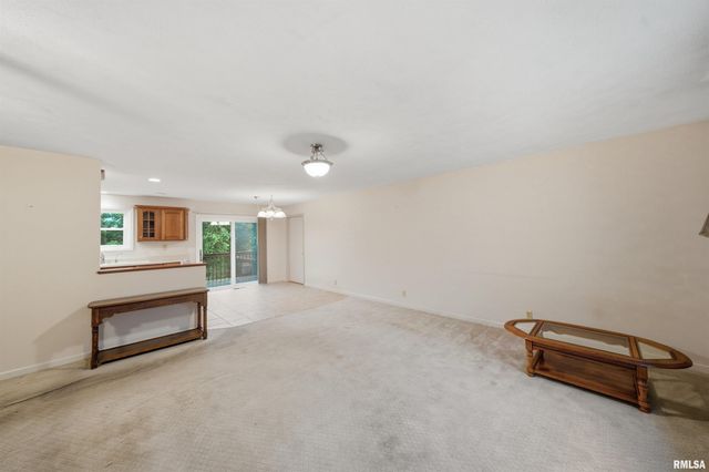 6306 S CHEYENNE Drive, Bartonville, IL 61607
