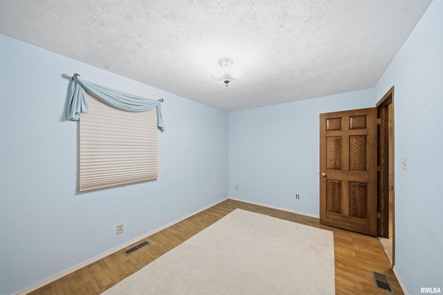 6306 S CHEYENNE Drive, Bartonville, IL 61607
