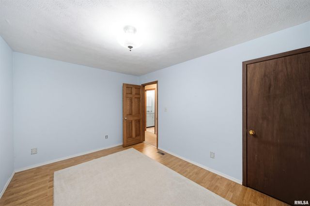 6306 S CHEYENNE Drive, Bartonville, IL 61607