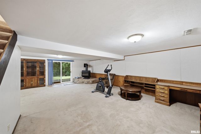 6306 S CHEYENNE Drive, Bartonville, IL 61607
