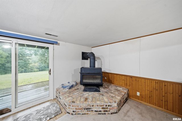 6306 S CHEYENNE Drive, Bartonville, IL 61607