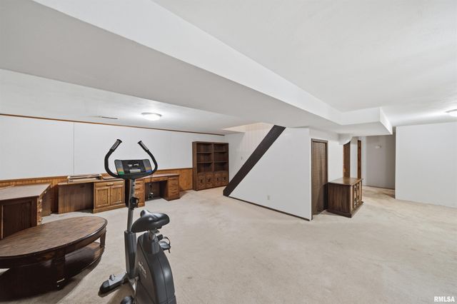6306 S CHEYENNE Drive, Bartonville, IL 61607