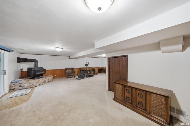 6306 S CHEYENNE Drive, Bartonville, IL 61607