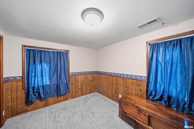 6306 S CHEYENNE Drive, Bartonville, IL 61607
