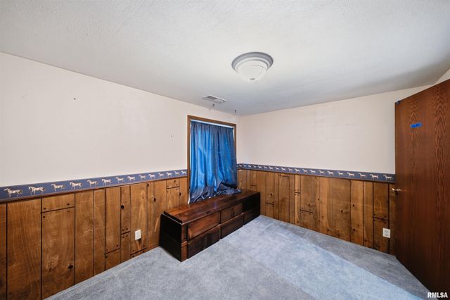 6306 S CHEYENNE Drive, Bartonville, IL 61607
