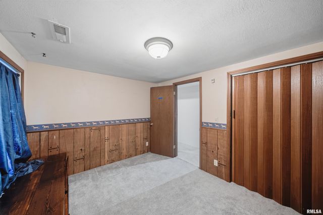 6306 S CHEYENNE Drive, Bartonville, IL 61607