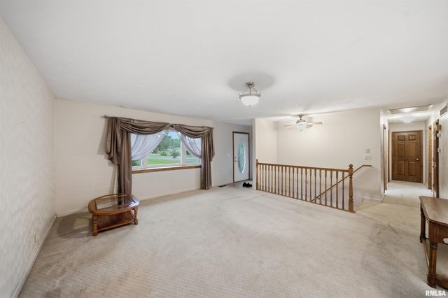 6306 S CHEYENNE Drive, Bartonville, IL 61607