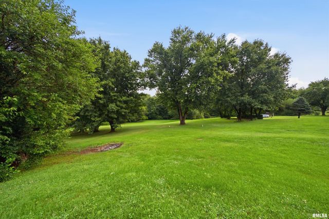 6306 S CHEYENNE Drive, Bartonville, IL 61607