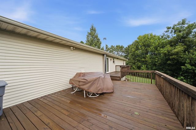 6306 S CHEYENNE Drive, Bartonville, IL 61607