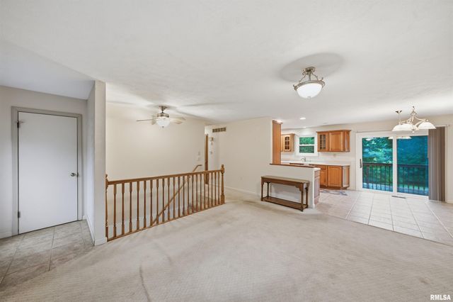 6306 S CHEYENNE Drive, Bartonville, IL 61607
