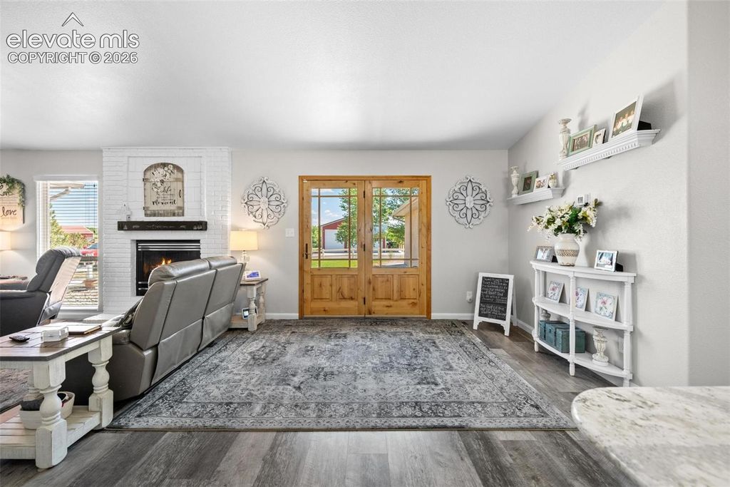 14200 Judge Orr Road, Peyton, CO 80831 — photo 5