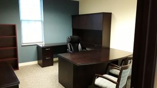 101 Meadow Lane, Georgetown, KY 40324