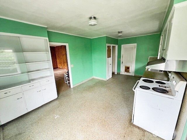 4140 Poplar Way, Longview, WA 98632