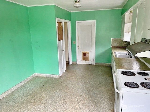 4140 Poplar Way, Longview, WA 98632