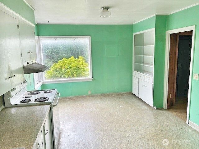 4140 Poplar Way, Longview, WA 98632