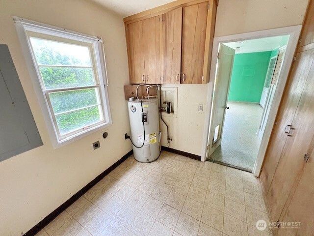 4140 Poplar Way, Longview, WA 98632
