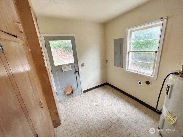 4140 Poplar Way, Longview, WA 98632