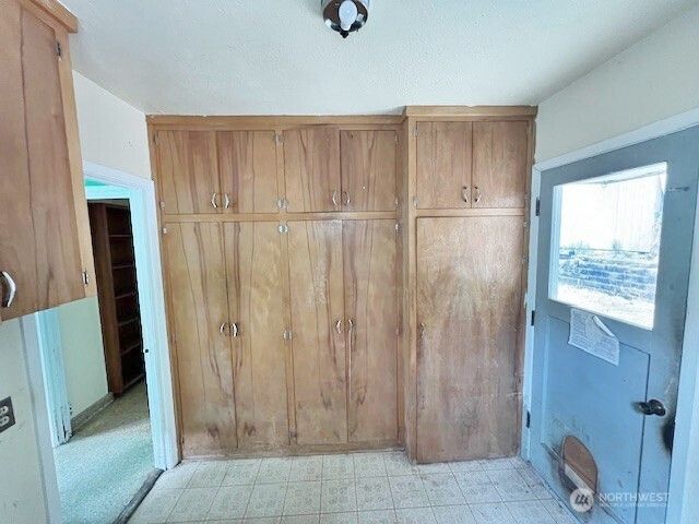 4140 Poplar Way, Longview, WA 98632