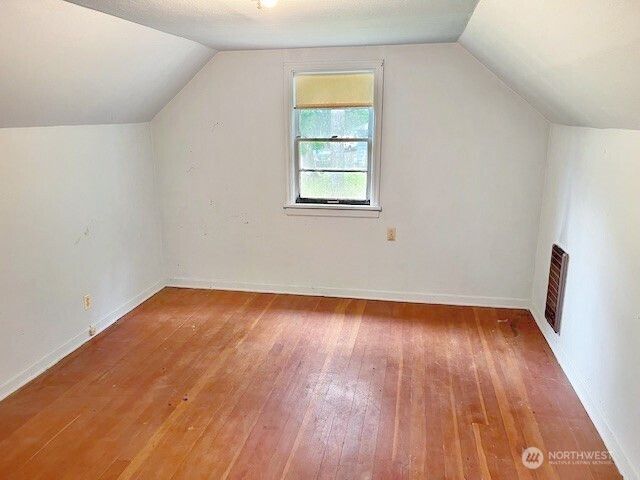 4140 Poplar Way, Longview, WA 98632