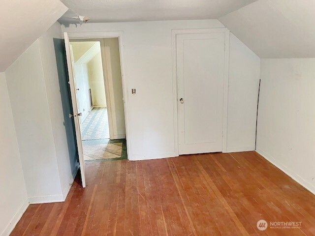 4140 Poplar Way, Longview, WA 98632