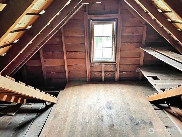 4140 Poplar Way, Longview, WA 98632