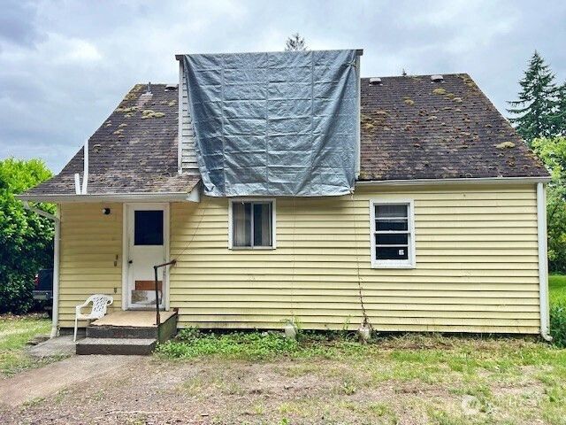 4140 Poplar Way, Longview, WA 98632