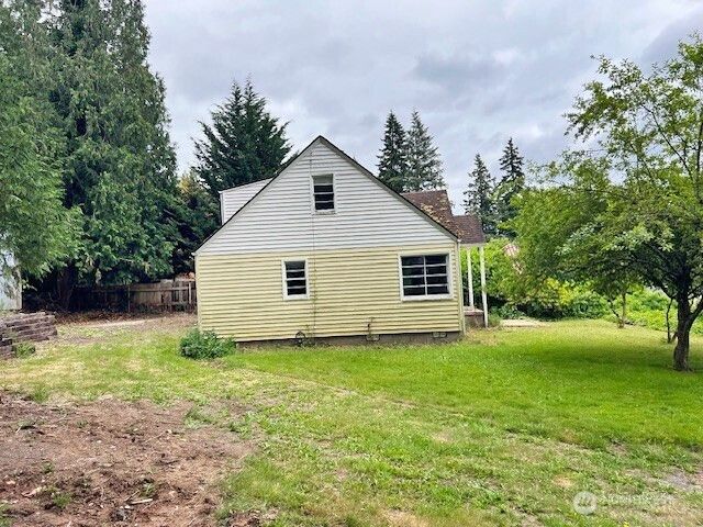 4140 Poplar Way, Longview, WA 98632