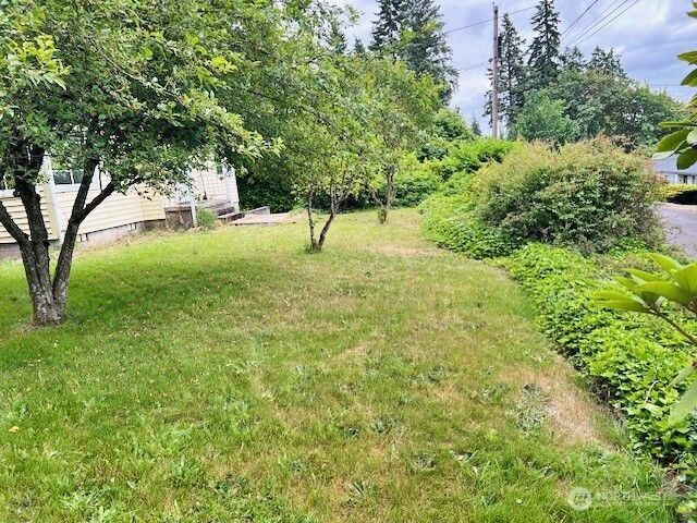 4140 Poplar Way, Longview, WA 98632