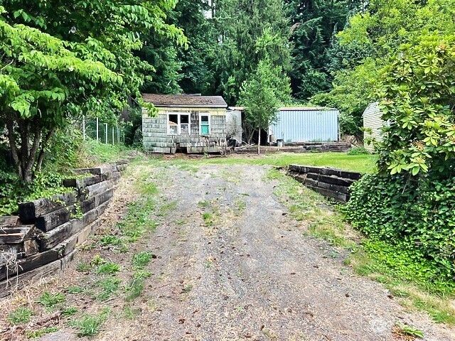 4140 Poplar Way, Longview, WA 98632