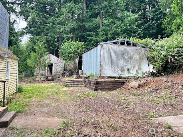 4140 Poplar Way, Longview, WA 98632