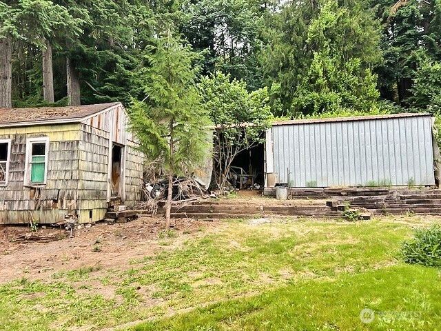 4140 Poplar Way, Longview, WA 98632