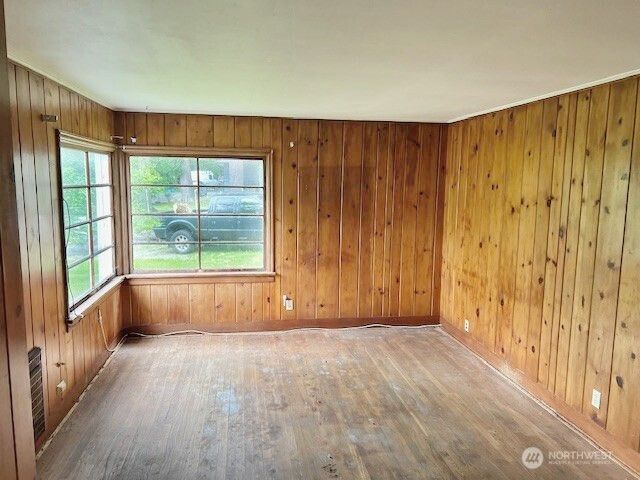 4140 Poplar Way, Longview, WA 98632