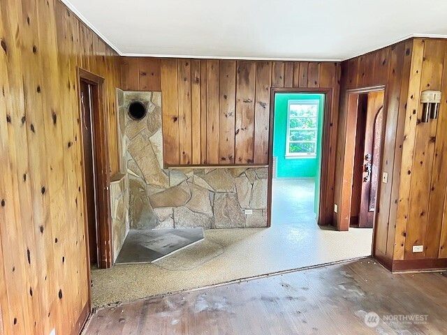 4140 Poplar Way, Longview, WA 98632
