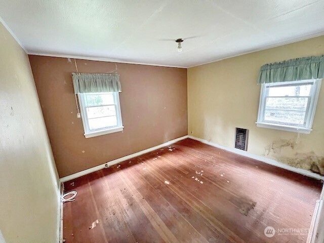 4140 Poplar Way, Longview, WA 98632