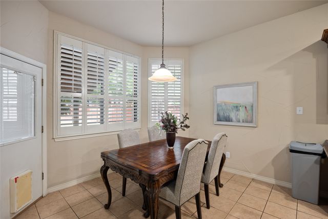 1503 Vinecrest Lane, Allen, TX 75002