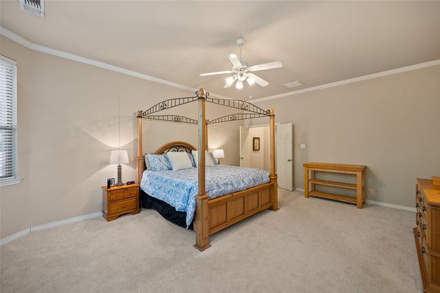 1503 Vinecrest Lane, Allen, TX 75002