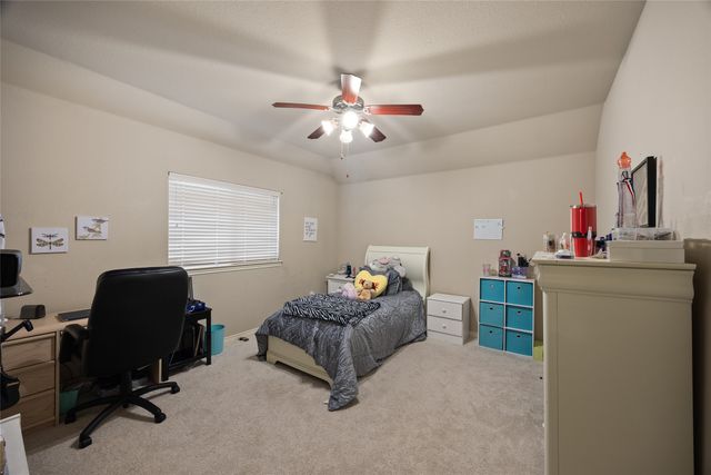 1503 Vinecrest Lane, Allen, TX 75002