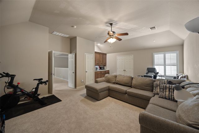 1503 Vinecrest Lane, Allen, TX 75002