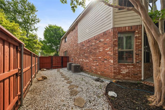 1503 Vinecrest Lane, Allen, TX 75002