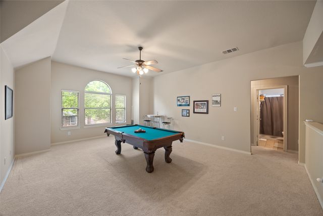 1503 Vinecrest Lane, Allen, TX 75002