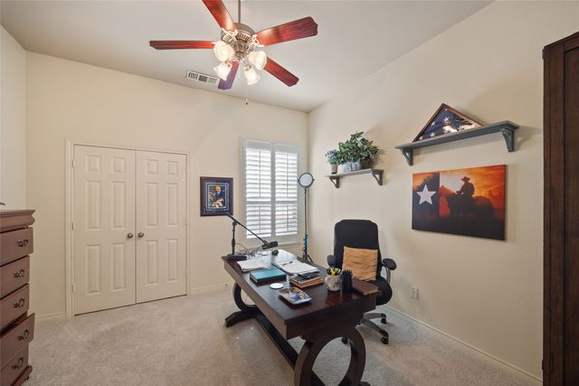 1503 Vinecrest Lane, Allen, TX 75002