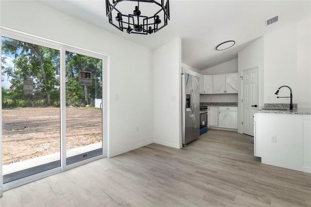 2873 SE 140TH PLACE, Summerfield, FL 34491