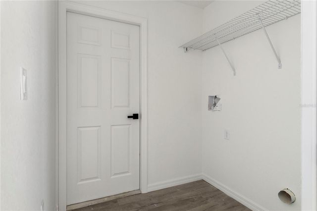 2873 SE 140TH PLACE, Summerfield, FL 34491