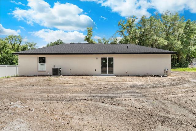 2873 SE 140TH PLACE, Summerfield, FL 34491