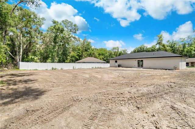 2873 SE 140TH PLACE, Summerfield, FL 34491