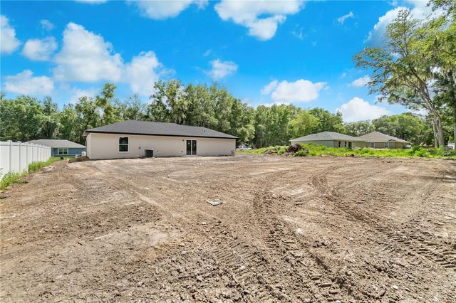 2873 SE 140TH PLACE, Summerfield, FL 34491