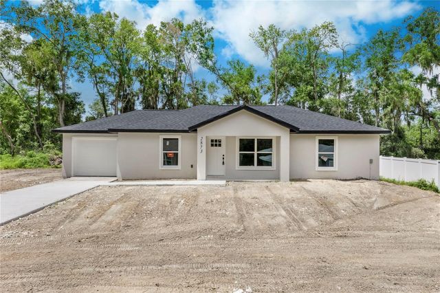 2873 SE 140TH PLACE, Summerfield, FL 34491