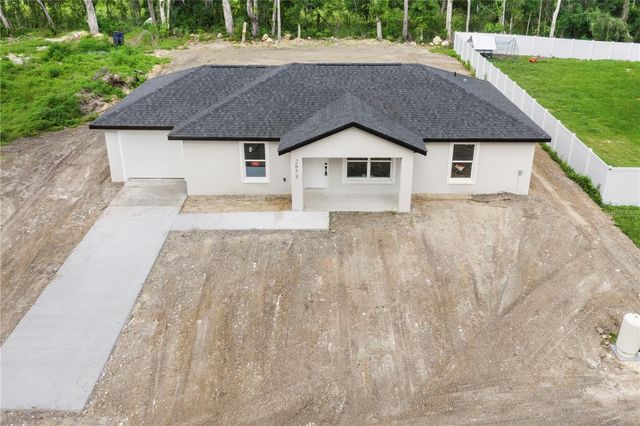 2873 SE 140TH PLACE, Summerfield, FL 34491