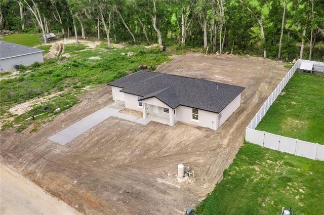 2873 SE 140TH PLACE, Summerfield, FL 34491